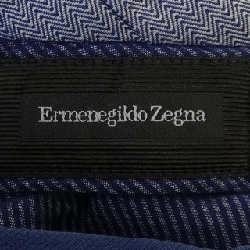 Quần Ermenegildo Zegna - Hàng hiệu Authentic 886466