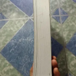 Bách khoa phụ nữ toàn thư 1004401