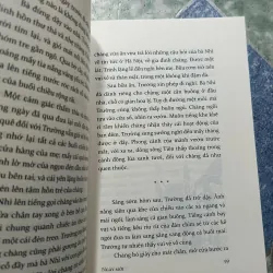 Ngày mới - Thạch Lam 1025898