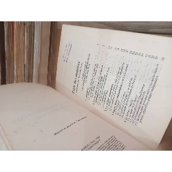 La méthode expérimentale en psychologie - Jean-Pierre Rossi & AL 993470