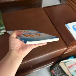 21 NGÀY THỰC HÀNH NLP – ĐẦU THỊ NHUNG | THAY ĐỔI THÓI QUEN – PHÁT TRIỂN BẢN THÂN - K3 1010919