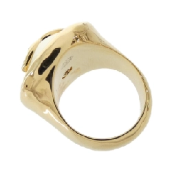 Nhẫn Chanel ABD706 626248