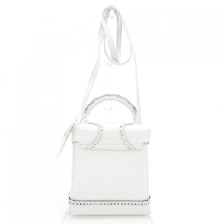 TÚI BOX ALICE CỦA THE VOLON 656335