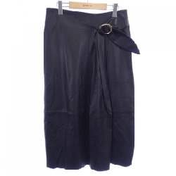 【Mã giảm giá】Vince VINCE Váy