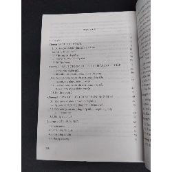 Giáo trình chi tiết và cơ cấu máy mới 80% ố 2016 HCM1710 PGS. TS. Nguyễn Trọng Hùng GIÁO TRÌNH, CHUYÊN MÔN 917548