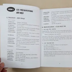 Cẩm nang hướng dẫn tự học tiếng Pháp 702052