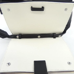 Túi PLAN C - Hàng hiệu Authentic 832085