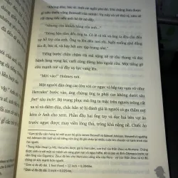 Sherlock Holmes tuyển tập-Những vụ án hóc búa nhất - Arthur Conan Doyle 995396