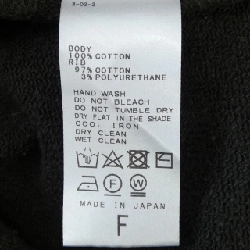 SPICK & SPAN Đầm cắt - Hàng hiệu Authentic 808348