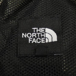 Quần THE NORTH FACE - Hàng hiệu Authentic 891322