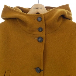 【Mã giảm giá】Áo khoác TAGLIATORE của Talia Tore 640590