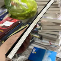 ( truyện tranh ) - Cho em gần anh thêm chút nữa - Trần Khánh Hoàng - Dương Thạch Thảo 1004653