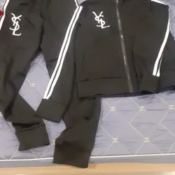 Áo mùa đông 733760