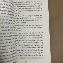 Tiểu truyện danh nhân Tôn Thất Thuyết 1022537