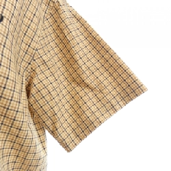 Đầm Poplin MIU MIU MF5399 SOOO 142L - Hàng hiệu Chính hãng 648830