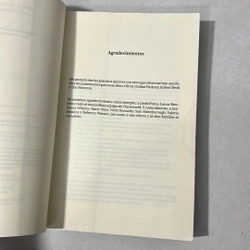 UNA CHICA AÑOS VEINTE - SOPHIE KINSELLA 509444