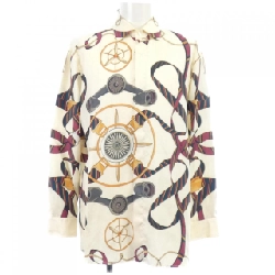 Áo sơ mi ETRO 202-1K819-5779 - Hàng hiệu Authentic