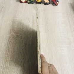 THẮP SÁNG XUÂN 1991 932018