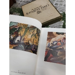 Sách tiếng Nga 21 1034364