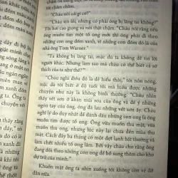 Người tình của Sherlock Holmes - Laurie R. King 1027061