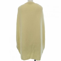 LANVIN ニット 635965