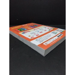 Mega 2019 - 39 đề chinh phục kì thi THPT quốc gia toán học mới 80% ố bẩn nhẹ 2018 HCM1710 GIÁO TRÌNH, CHUYÊN MÔN 917078