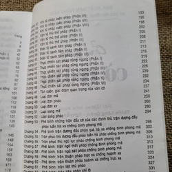 Cẩm nang cờ tướng , 350 trang _ sách cờ tướng hay, sách cờ tướng chọn lọc 334890