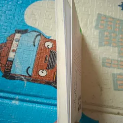 Sổ tay ăn dặm của mẹ  797311