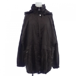 【Mã giảm giá】Salvatore Ferragamo SALVATORE FERRAGAMO Áo khoác