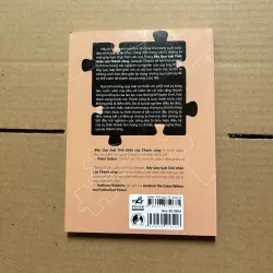 Bảy quy luật tinh thần của thành công 957076