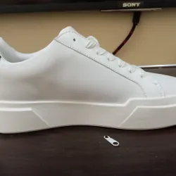 Giày Nam Calvin Klein chính hãng sách tay 800975