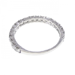 Nhẫn kim cương PT850 1.00CT - Hàng hiệu Authentic 849912