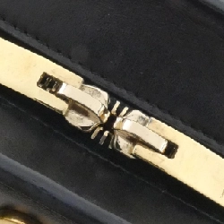 Saint Laurent 472466 DV70O Túi - Hàng hiệu Chính hãng 770841