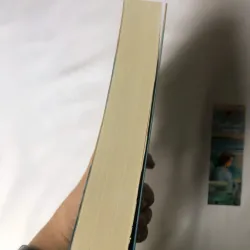 Có Phải Anh Nơi Này - Jodi Picoult 694097