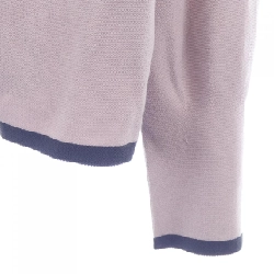 TO BE CHIC W5N10-637-12 Áo khoác - Hàng hiệu Authentic 824740