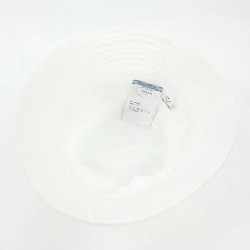 Mũ PRADA - Hàng hiệu Authentic 835475