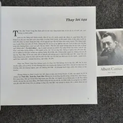 Trịnh công sơn tuyển tập những ca khúc không năm tháng 990986