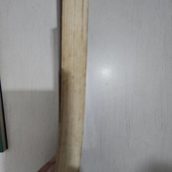 Sách Colorless Tsukuru Tazaki của Haruki Murakami 538230