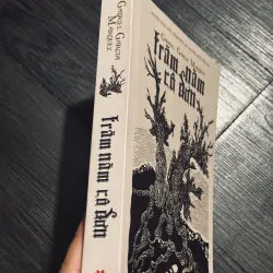 Trăm năm cô đơn 999296