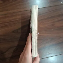 Truyện ở những miền đất lạ 757466