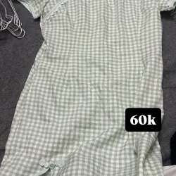 váy và đồ bộ  1005015