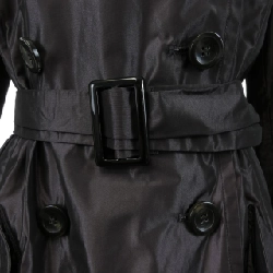 Max Mara weekend 502602 áo khoác - Hàng hiệu Authentic 822058