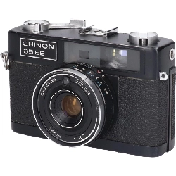 35EE - Hàng hiệu Authentic