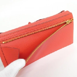 Ví Hermes Béane Soufflé 039785CC 621204