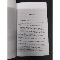 Yêu đôi môi em Mộc Khinh Yên mới 80% ố nhẹ 2011 HCM.ASB1309 916963