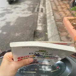 Dạy trẻ về thế giới xung quanh - giáo dục sớm và thiên tài - glenn doman 1027296