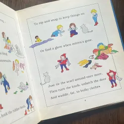 ✨𝑯𝒂𝒑𝒑𝒚 𝑾𝒊𝒏𝒕𝒆𝒓✨ 749622