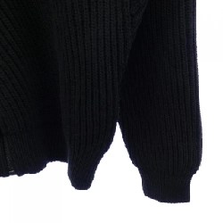 サルヴァトーレフェラガモ SALVATORE FERRAGAMO 12 1095 Áo khoác - Hàng hiệu Authentic 896313