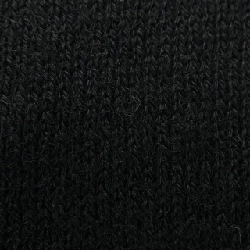 AJUDA ニット - Hàng hiệu Chính hãng 827470