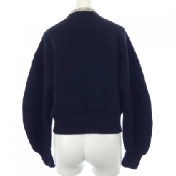 【Mã giảm giá】Áo khoác cardigan ALEXANDER WANG 632280